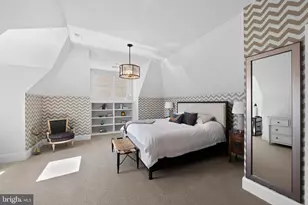 6177 Creekside Dr, Flourtown, PA 19031 - Photo 24