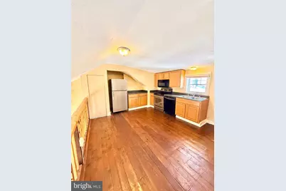 149 Main Street #4, Royersford, PA 19468 - Photo 4