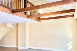 149 Main St, Royersford, PA 19468 - Photo 1