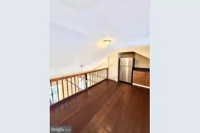 149 Main Street #4, Royersford, PA 19468 - Photo 2