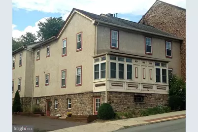 149 Main Street #4, Royersford, PA 19468 - Photo 12