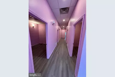 1737 Old York Road, Abington, PA 19001 - Photo 6