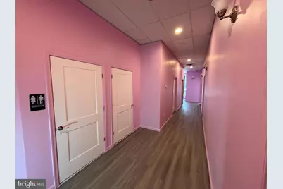 1737 Old York Road, Abington, PA 19001 - Photo 2