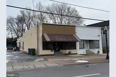 1737 Old York Road, Abington, PA 19001 - Photo 1