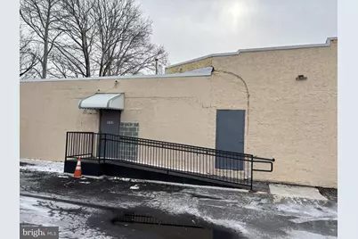 1737 Old York Road, Abington, PA 19001 - Photo 16