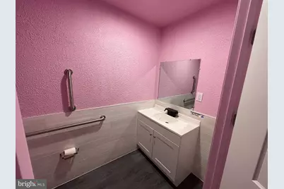 1737 Old York Road, Abington, PA 19001 - Photo 10