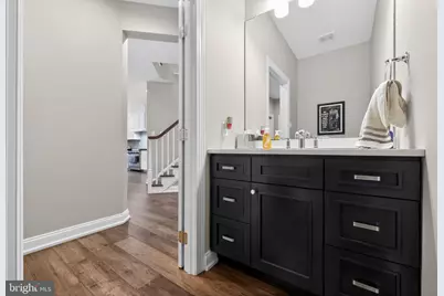 1101 Jefferson Lane, Huntingdon Valley, PA 19006 - Photo 12