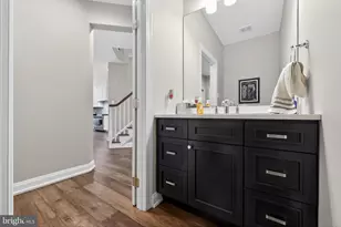 1101 Jefferson Ln, Huntingdon Valley, PA 19006 - Photo 12