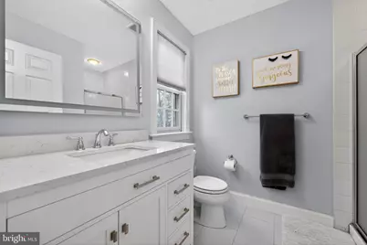 1101 Jefferson Lane, Huntingdon Valley, PA 19006 - Photo 30