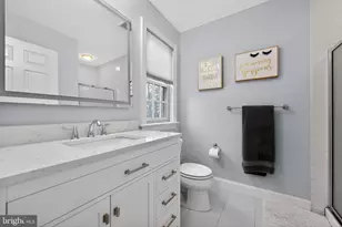 1101 Jefferson Ln, Huntingdon Valley, PA 19006 - Photo 30