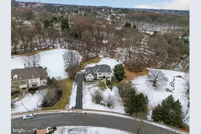 1101 Jefferson Lane, Huntingdon Valley, PA 19006 - Photo 36