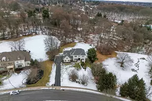 1101 Jefferson Ln, Huntingdon Valley, PA 19006 - Photo 36