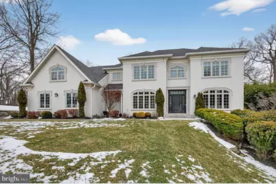 1101 Jefferson Lane, Huntingdon Valley, PA 19006 - Photo 32