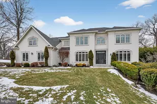 1101 Jefferson Ln, Huntingdon Valley, PA 19006 - Photo 32