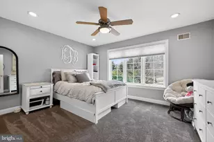 1101 Jefferson Ln, Huntingdon Valley, PA 19006 - Photo 26