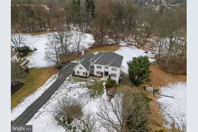 1101 Jefferson Lane, Huntingdon Valley, PA 19006 - Photo 40