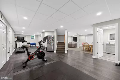 1101 Jefferson Lane, Huntingdon Valley, PA 19006 - Photo 24