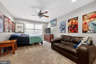 1101 Jefferson Ln, Huntingdon Valley, PA 19006 - Photo 28