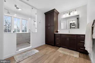 1101 Jefferson Lane, Huntingdon Valley, PA 19006 - Photo 20