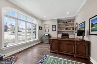 1101 Jefferson Ln, Huntingdon Valley, PA 19006 - Photo 10