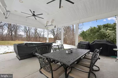 1101 Jefferson Lane, Huntingdon Valley, PA 19006 - Photo 16