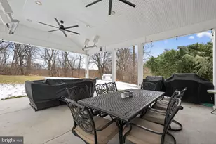 1101 Jefferson Ln, Huntingdon Valley, PA 19006 - Photo 16