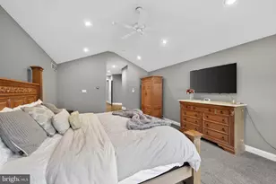 1101 Jefferson Ln, Huntingdon Valley, PA 19006 - Photo 18