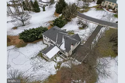 1101 Jefferson Lane, Huntingdon Valley, PA 19006 - Photo 14