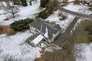 1101 Jefferson Ln, Huntingdon Valley, PA 19006 - Photo 14