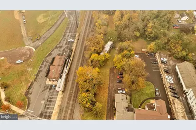 0 Main Street, Royersford, PA 19468 - Photo 16