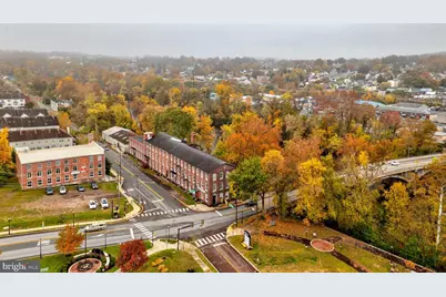0 Main Street, Royersford, PA 19468 - Photo 4