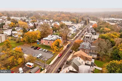 0 Main Street, Royersford, PA 19468 - Photo 10