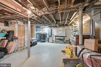 8102 Eastern Avenue, Glenside, PA 19038 - Photo 28