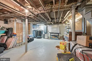 8102 Eastern Ave, Glenside, PA 19038 - Photo 28