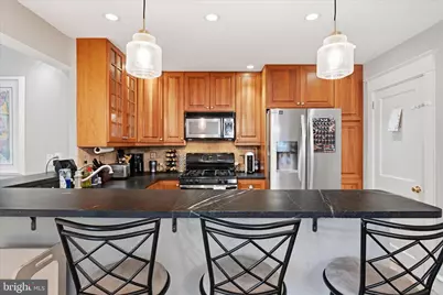 8102 Eastern Avenue, Glenside, PA 19038 - Photo 14