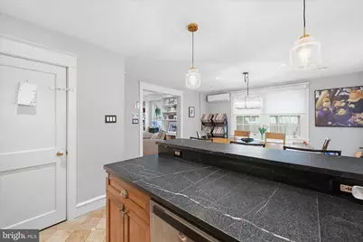 8102 Eastern Avenue, Glenside, PA 19038 - Photo 12