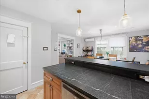 8102 Eastern Ave, Glenside, PA 19038 - Photo 12