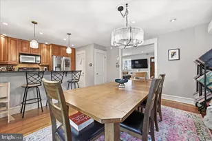 8102 Eastern Ave, Glenside, PA 19038 - Photo 10