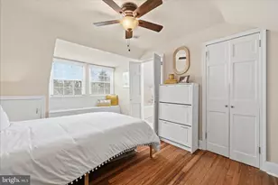 8102 Eastern Ave, Glenside, PA 19038 - Photo 24