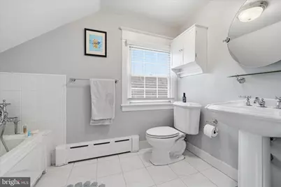 8102 Eastern Avenue, Glenside, PA 19038 - Photo 26