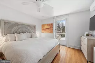 8102 Eastern Ave, Glenside, PA 19038 - Photo 16