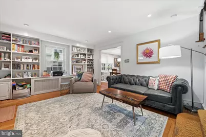 8102 Eastern Avenue, Glenside, PA 19038 - Photo 8