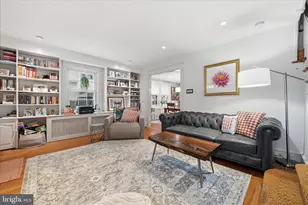 8102 Eastern Ave, Glenside, PA 19038 - Photo 8