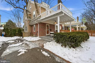 8102 Eastern Avenue, Glenside, PA 19038 - Photo 4