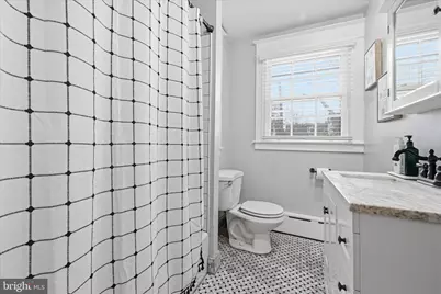 8102 Eastern Avenue, Glenside, PA 19038 - Photo 22