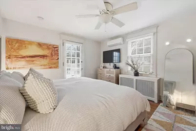 8102 Eastern Avenue, Glenside, PA 19038 - Photo 18