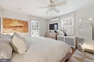 8102 Eastern Ave, Glenside, PA 19038 - Photo 18