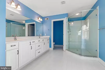 211 Pelham Court, Flourtown, PA 19031 - Photo 12