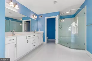 211 Pelham Ct, Flourtown, PA 19031 - Photo 12