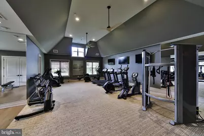 211 Pelham Court, Flourtown, PA 19031 - Photo 18